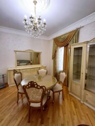 Здається квартира Грушевського, 34/1, Київ, Печерський фото 3 Здається квартира Грушевського, 34/1, Київ, Печерський фото 3