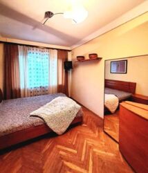 ������� �������� ������������, 9/14, ��� ���� 5