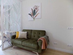 ������� �������� ���. �. ʳ����������, ���, ����������� ���� 2