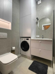   , ,   (ѳ' ), 12   8