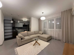 ������� �������� ����� �������, 25, ���, ������������� ���� 14