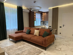 ������� �������� ����� ����������, 37/29, ���, ���������� ���� 5