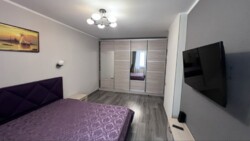 Здається квартира Юлії Здановської, 50/2, Київ, Голосіївський фото 6 Здається квартира Юлії Здановської, 50/2, Київ, Голосіївський фото 6