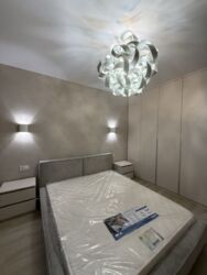 Здається квартира Київ, Дніпровський фото 17 Здається квартира Київ, Дніпровський фото 17