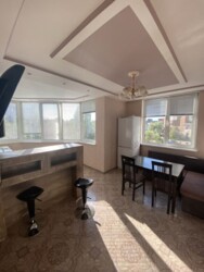 ������� �������� ���. ������� �����������, 5�, ���, ����������� ���� 5