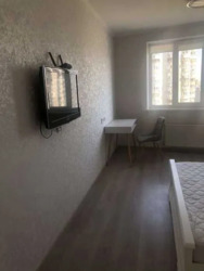   , , , 1  6