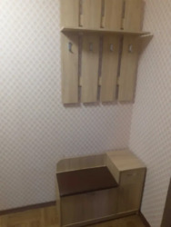   , ,  , 1  4