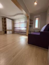 Здається квартира проспект Леся Курбаса, 17, Київ, Святошинський фото 3 Здається квартира проспект Леся Курбаса, 17, Київ, Святошинський фото 3