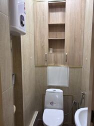 ������� �������� �������, 5, ���, �����'�������, �. ��������� ���� 9