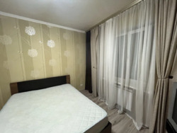 ������� �������� ������ �������, 8, ���, ������������� ���� 3