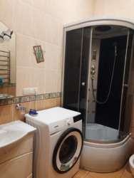 Здається квартира Київ, Голосіївський, Паньківська, 17 фото 7 Здається квартира Київ, Голосіївський, Паньківська, 17 фото 7