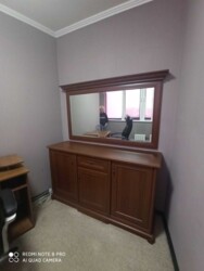   ,   3