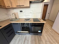 ������� �������� �������� ����, 1�, ���, ����������� ���� 11