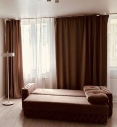 Здається квартира Провулок Балтійський, 3А, Київ, Подільський фото 5 Здається квартира Провулок Балтійський, 3А, Київ, Подільський фото 5