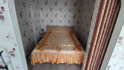 Здається квартира Казимира Малевича, 89, Київ, Голосіївський, м. Палац Україна фото 14 Здається квартира Казимира Малевича, 89, Київ, Голосіївський, м. Палац Україна фото 14