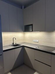 ������� �������� ������ ������, 4, ���, ����������� ���� 16