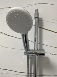 Здається квартира Київ, Солом'янський фото 22 Здається квартира Київ, Солом'янський фото 22