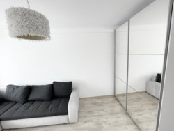 Здається квартира Київ, Шевченківський, пр-кт Берестейський, 23 фото 13 Здається квартира Київ, Шевченківський, пр-кт Берестейський, 23 фото 13