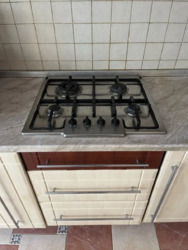 ������� �������� ������������� �����., 73/1, ���, ������������� ���� 9