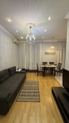 ������� �������� ��������������, 25, ��� ���� 2