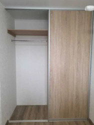 Здається квартира Київська, Києво-Святошинський, Софіївська Борщагівка, Бишівська, 14 фото 3 Здається квартира Київська, Києво-Святошинський, Софіївська Борщагівка, Бишівська, 14 фото 3