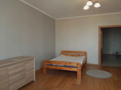 Здається квартира Київ, Дарницький, Бориспільська, 4 фото 10 Здається квартира Київ, Дарницький, Бориспільська, 4 фото 10