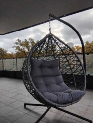 Здається квартира Київ, Святошинський, Василя Стуса, 35Б фото 10 Здається квартира Київ, Святошинський, Василя Стуса, 35Б фото 10