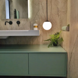 Здається квартира М.Бойчука, 41, Київ фото 13 Здається квартира М.Бойчука, 41, Київ фото 13