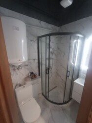   ,   2