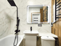 ������� �������� ������� ����, 1, ���, ����������� ���� 11