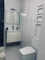 Здається квартира Юрія Конндратюка, 1, Київ, Оболонський фото 18 Здається квартира Юрія Конндратюка, 1, Київ, Оболонський фото 18