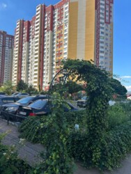 Здається квартира Ващенко, 5, Київ, Дарницький фото 2 Здається квартира Ващенко, 5, Київ, Дарницький фото 2