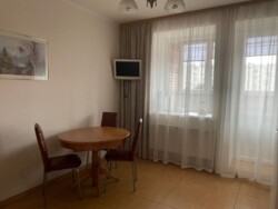 Здається квартира Голосіївська, 13, Київ, Шевченківський фото 4 Здається квартира Голосіївська, 13, Київ, Шевченківський фото 4