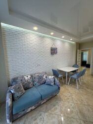 ������� �������� �������������, 4, ���, ������������ ���� 13