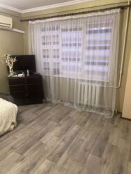 Здається квартира Київ, Дніпровський, Бульвар Перова 20 фото 5 Здається квартира Київ, Дніпровський, Бульвар Перова 20 фото 5