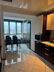 ������� �������� ���������� ���������, 2/12, ���, �����������, �. ̳����� ���� 10