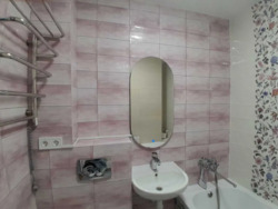 ������� �������� ������ ����, 20, ���, ���������� ���� 10