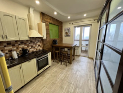 ������� �������� ������, 70, ���, ������������� ���� 4