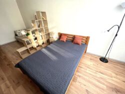 ������� �������� ������������, 2�, ���, ���������� ���� 9