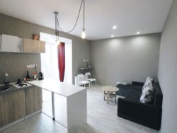 Здається квартира Рилєєва, 25, Київ, Подільський фото 1 Здається квартира Рилєєва, 25, Київ, Подільський фото 1