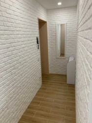   , , , 9  12