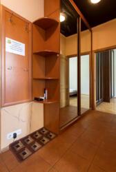 Здається квартира Мала Шияновська, 14/13, Київ, Печерський фото 5 Здається квартира Мала Шияновська, 14/13, Київ, Печерський фото 5