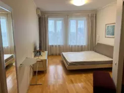 Здається квартира Дмитрівська, 13А, Київ, Шевченківський фото 22 Здається квартира Дмитрівська, 13А, Київ, Шевченківський фото 22