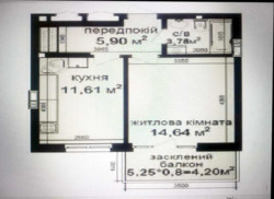 ������� �������� �����������, 107, ��� ���� 16