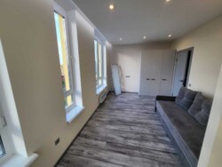 ������� �������� ��� ����, 6�, ���, ������������ ���� 3