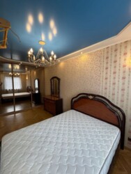 Здається квартира Василенка, 19, Київ, Солом'янський фото 10 Здається квартира Василенка, 19, Київ, Солом'янський фото 10