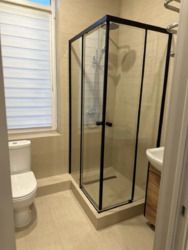 ������� �������� ������ ������, 4, ���, ����������� ���� 23