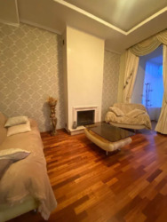 ������� �������� ��������������, 24, ���, ���������� ���� 4