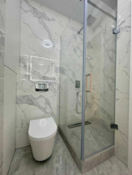 ������� �������� ���. �����������, 25�, ���, ������������� ���� 4