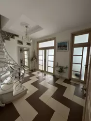 ������� �������� ���. ����������, 69, ���, ������������� ���� 1